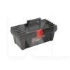 Ящик для инструментов 12" 312х167х130 мм Stuff Optimo HAISSER (90825)