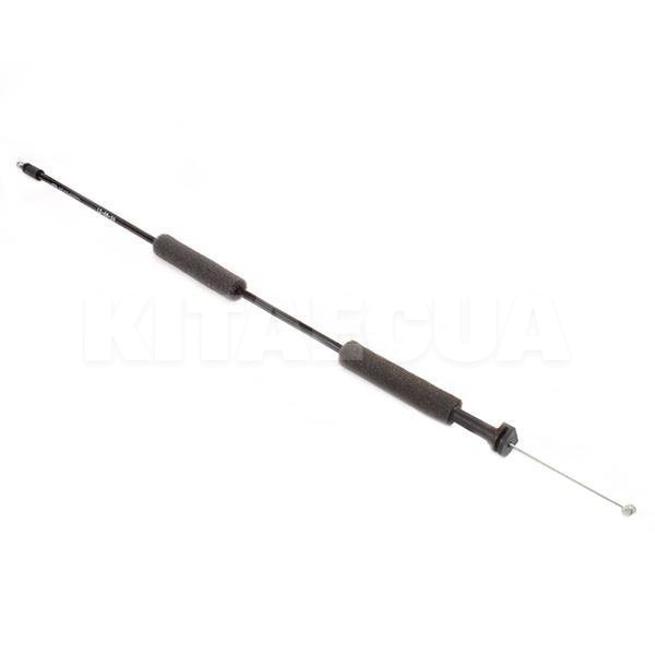 Трос замка двери передней ORIJI на ZAZ FORZA (A13-6105270) - 2