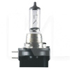 Галогенна лампа H11 55W 12V Osram (64241-FS)