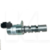 Клапан VVT 1.5L на Great Wall VOLEEX C30 (3611090-EG01)