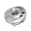 Насос масляный KLM Autoparts на Chery JAGGI (473H-1011030)