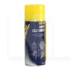 Очиститель двигателя снаружи 400мл Super Cleaner Mannol (9870)