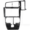 Штатная магнитола CC4L 6+64 Gb 9" Volkswagen Jetta 2004-2012 Black China Teyes (71523)