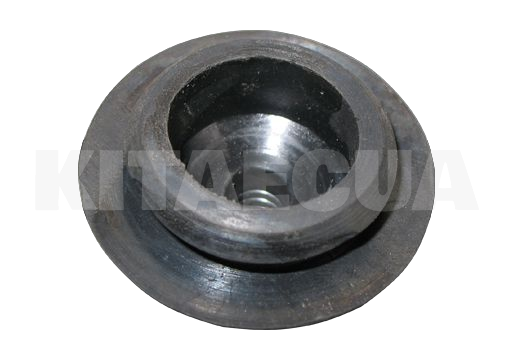 Уплотнитель заднего дворника HQ на Chery KIMO (S12-5611151)