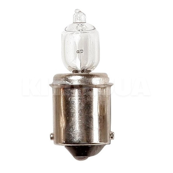 Галогенна лампа 50W 12V RING (R795)