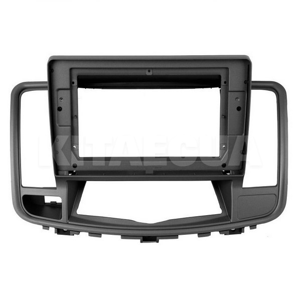 Штатная магнитола X10464 4+64 Gb 10 Nissan Teana J32 2008-2013 (B) SIGMA4car (38828) - 2