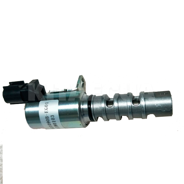 Клапан VVT 1.5L на Great Wall VOLEEX C30 (3611090-EG01)