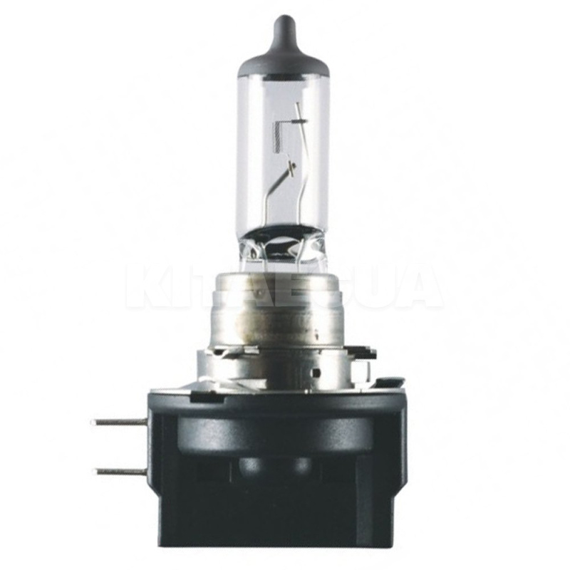 Галогенная лампа H11 55W 12V Osram (64241-FS)