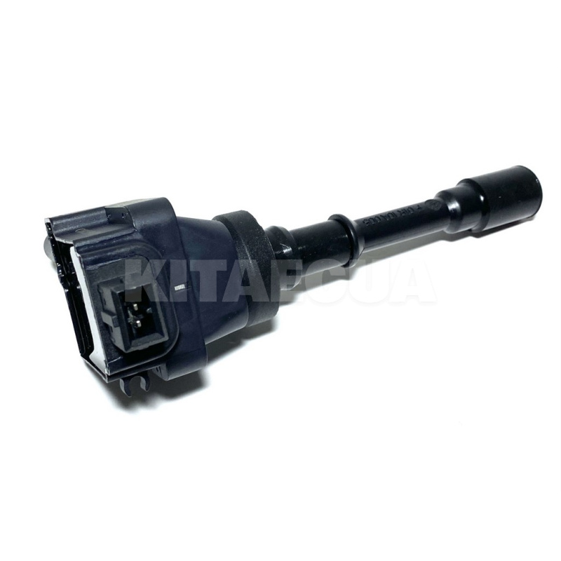 Катушка зажигания (на свечу) KLM Autoparts на BYD F3 (10237879-00) - 3