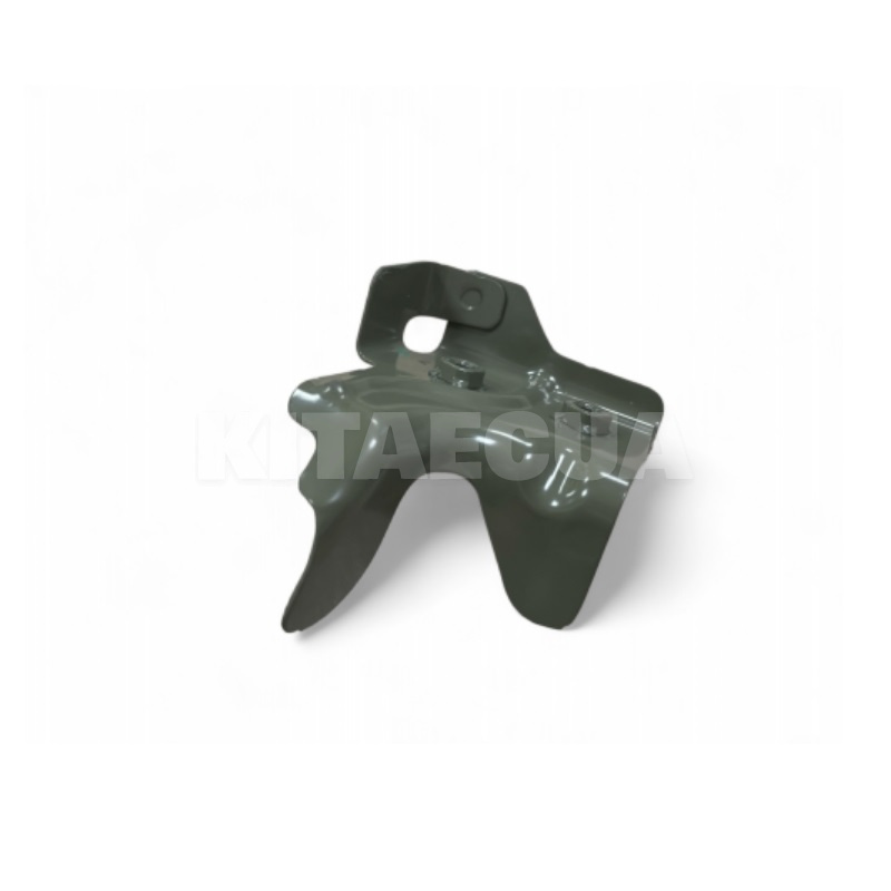 Кронштейн крепления крыла переднего правый BYD на BYD Song Pro DMi (13168307-00) - 3