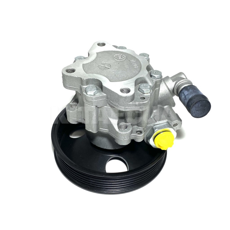 Насос ГУР 2.0L KLM Autoparts на TIGGO 5 (T21-3407010) - 2