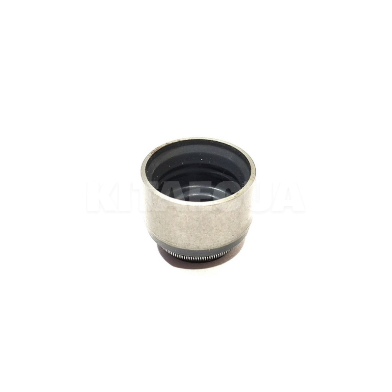 Сальник клапана (1шт) 1.5L KLM Autoparts на Great Wall VOLEEX C30 (1007100-EG01) - 2