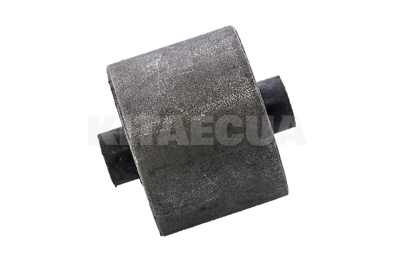 Сайлентблок заднего продольного рычага на Chery M11 (M11-2919350) - 2