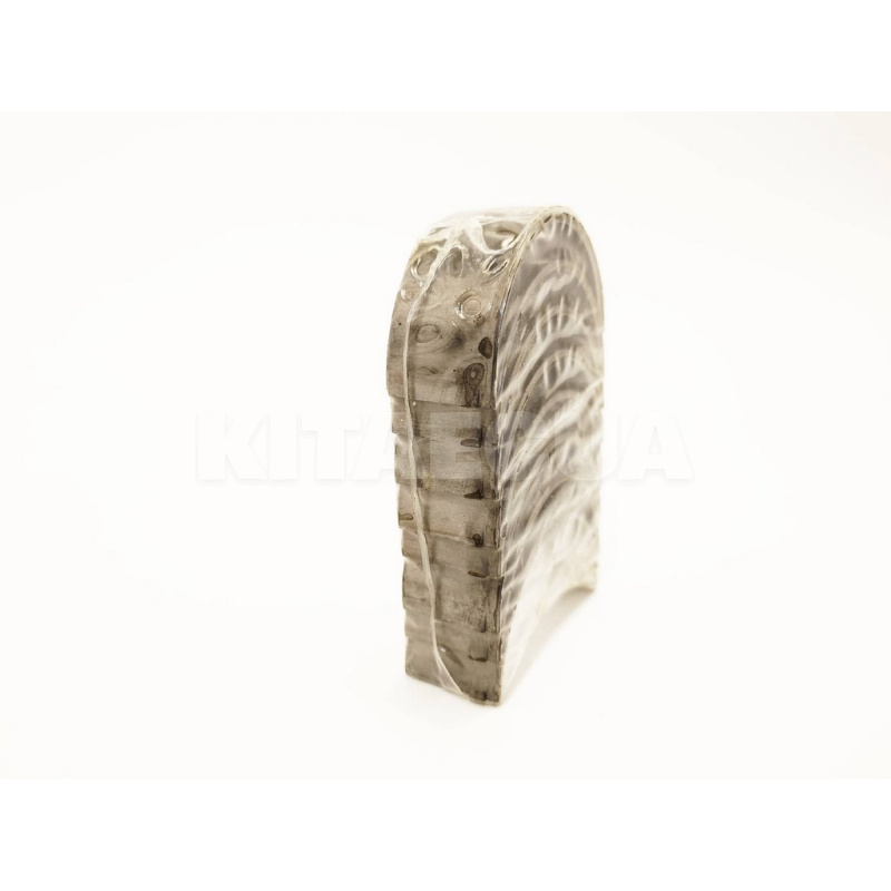 Вкладиші шатунні 0.25 1.6L KLM Autoparts на Chery AMULET (480-1004121CA) - 2