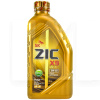 Масло моторне синтетичне 1л 5W-40 X9 LS Diesel ZIC (132609)
