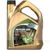 Масло моторное синтетическое 5л 5W-30 Premium Synthetic FC Ford MPM (05005E)