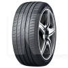 Шина летняя 245/45R19 102Y XL N'Fera Sport SU2 NEXEN (1000405427)