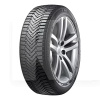 Шина зимняя 205/55R16 94H XL I Fit+ LW31 Laufenn (1000423587)