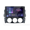 Штатна магнітола CC3 2k 4+32Gb 9" Mazda MX-5 3 NC 2008-2015 Teyes (38530)