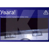 Штатна магнітола CC3 4+32 Gb 9" Opel Astra H 2004-2014 Teyes (46817)