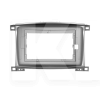 Штатная магнитола F10216 2+32 Gb 10" Toyota Land Cruiser 2002-2007 (C) SIGMA4car (37339)