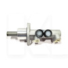 Цилиндр тормозной главный с ABS KLM Autoparts на Chery AMULET (A11-3505010AC)