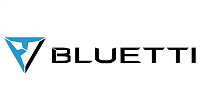 /upload/resize_cache/iblock/2d3/200_200_1/bluetti-power-logo-vector.png