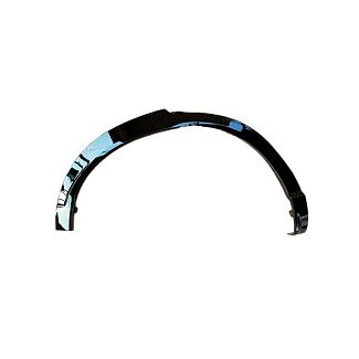 Накладка арки крила заднього правого ОРИГИНАЛ