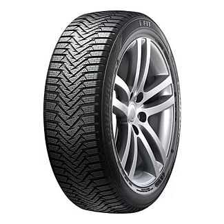 Шина зимова 205/55R16 94H XL I Fit+ LW31 Laufenn