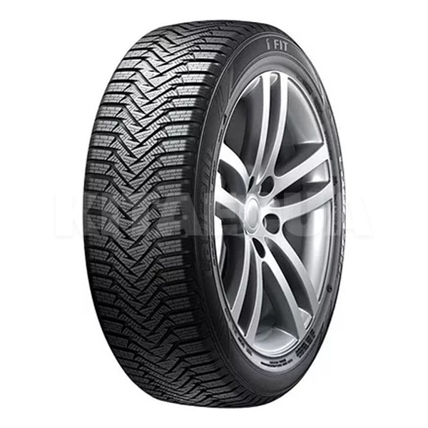 Шина зимняя 205/55R16 94H XL I Fit+ LW31 Laufenn (1000423587)