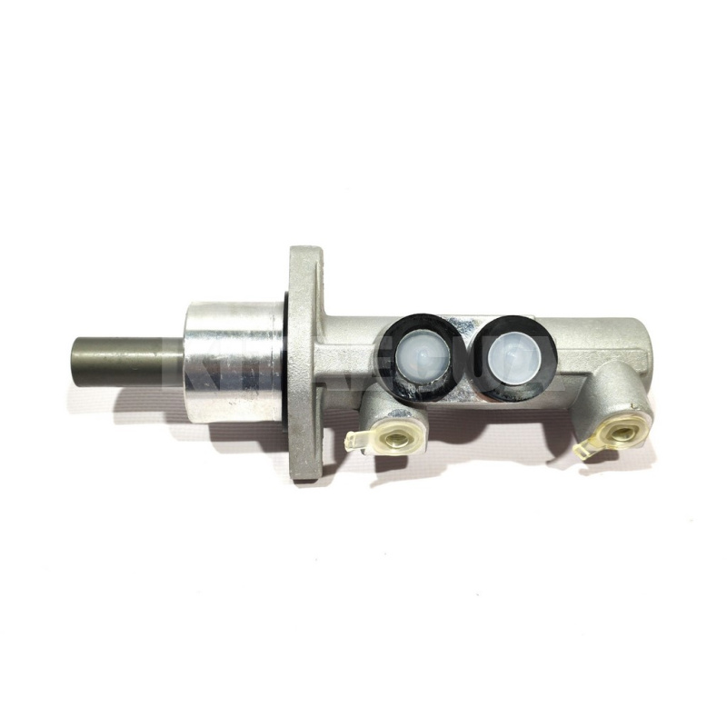 Цилиндр тормозной главный с ABS KLM Autoparts на Chery AMULET (A11-3505010AC)