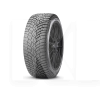 Шина зимняя 255/45R19 104T XL (шип) PIRELLI (1000431331)