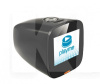 Автомобильный видеорегистратор Full HD (1920x1080) Playme (Uni)