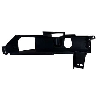 Кронштейн переднього бампера правий ОРИГИНАЛ