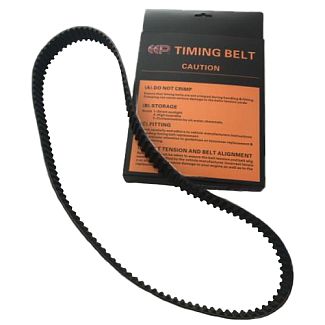 Ремень ГРМ 2.0L EEP