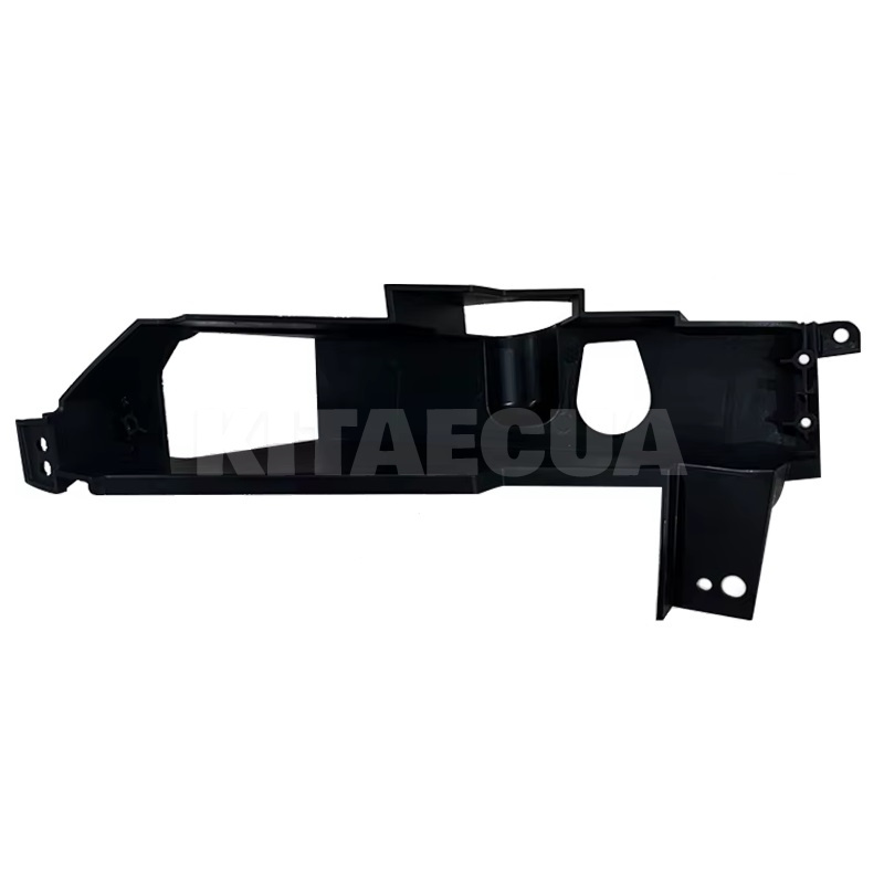 Кронштейн переднього бампера правий ОРИГИНАЛ на HONDA e:NS1 (71193-31A-H00)