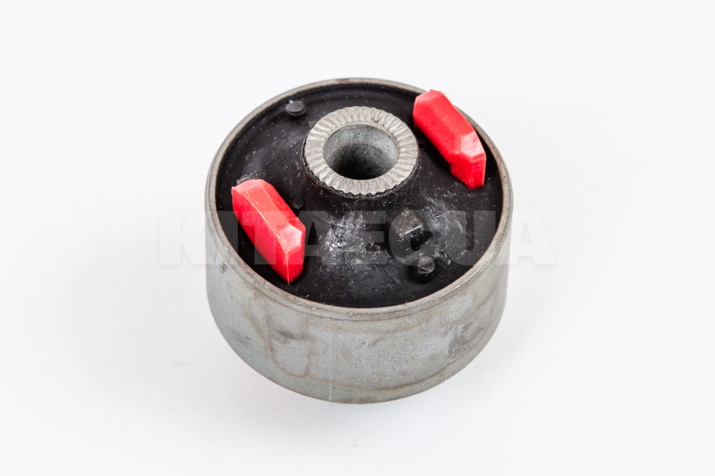 Сайлентблок переднего рычага задний CDN на TIGGO FL (T11-2909080) - 3