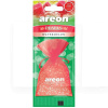 Ароматизатор "арбуз" мешочек с гранулами Watermelon AREON (ABP11)