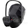 Автокресло детское BABY-SAFE PRO Galaxy Black 0-13 кг черное Britax-Romer (2000040142)