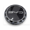 Колпачек колеса ОРИГИНАЛ на BYD EV Dolphin (TA-3102420C)