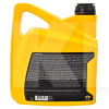 Масло моторное Presteza MSP 4л 5W-30 синтетическое KROON OIL (35137)