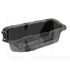 Поддон масляный на Great Wall HAVAL H5 (1009100-ED01A)