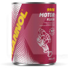 Промывочное масло 9900 Motor Flush 10 min 350мл Mannol (4000MNL)