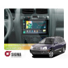 Штатна магнітола X9232 2+32 Gb 9" JAC S1 (Rein) 1 2007-2013 SIGMA4car (33429)