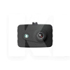Видеорегистратор HD (1280x720) USB Palmann (DVR-35L)