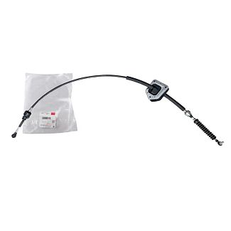 Трос АКПП ОРИГИНАЛ