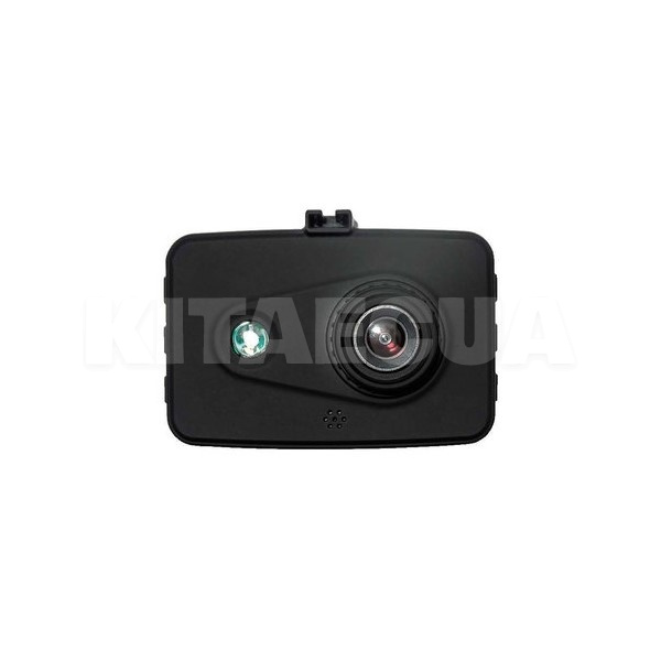 Видеорегистратор HD (1280x720) USB Palmann (DVR-35L)