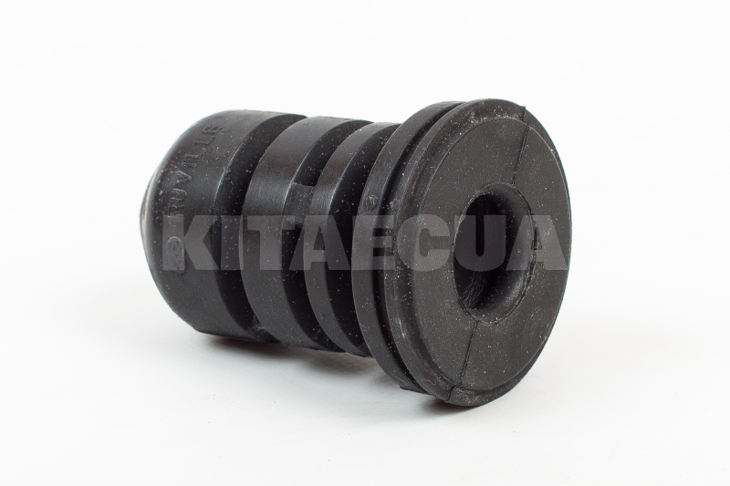 Отбойник амортизатора переднего Ruville на Chery AMULET (A11-2901023) - 2