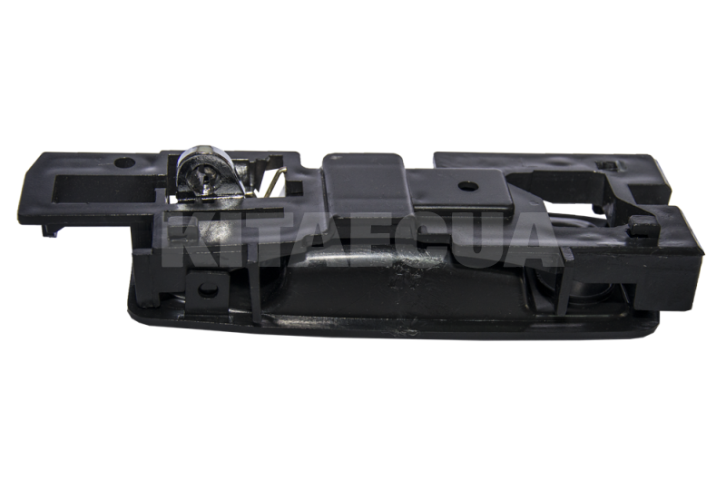 Ручка двери внутренняя передняя левая на Geely CK2 (1800333180) - 2