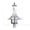Галогенная лампа H4 75/70W 24V Osram (4050300016542)